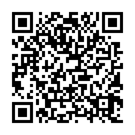 QR code for 9Q 5708