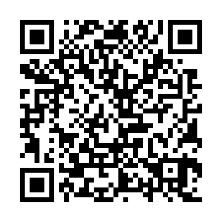 QR code for 9Q 5720