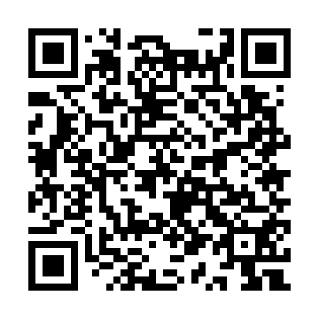 QR code for 9Q 5750