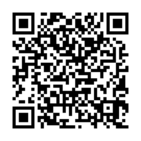 QR code for 9Q 5803