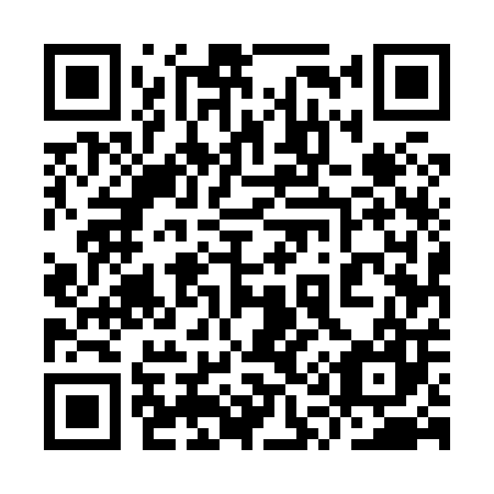 QR code for 9Q 5807