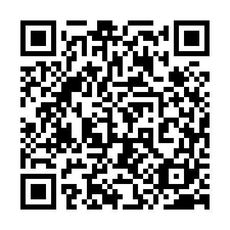 QR code for 9Q 5861