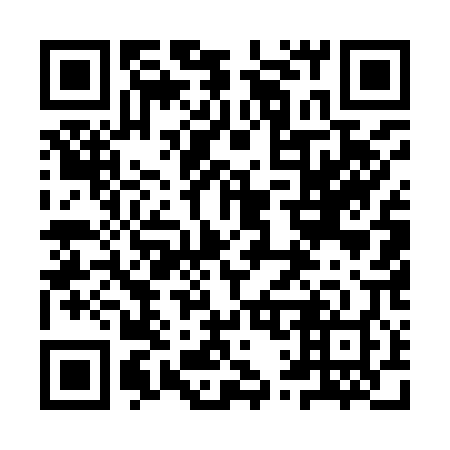 QR code for 9Q 5908