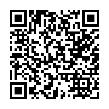 QR code for 9Q 5923