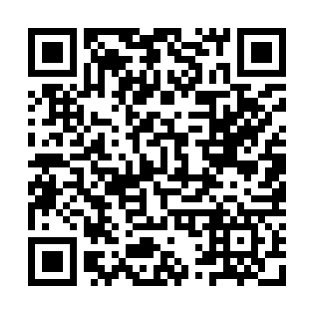 QR code for 9Q 5967