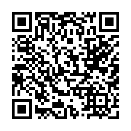 QR code for 9Q 5981
