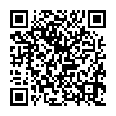 QR code for 9Q 6070