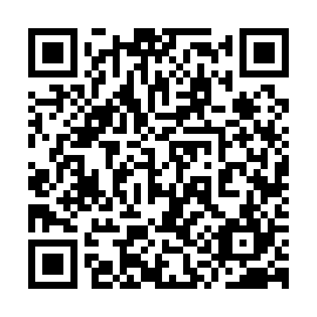 QR code for 9Q 6124