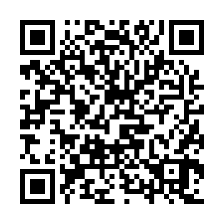 QR code for 9Q 6162