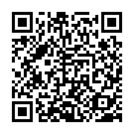 QR code for 9Q 6379