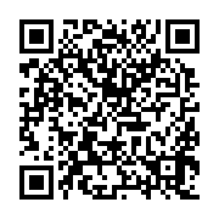 QR code for 9Q 6398