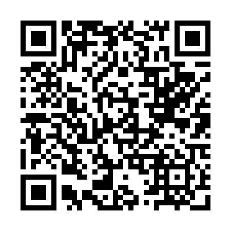 QR code for 9Q 6409