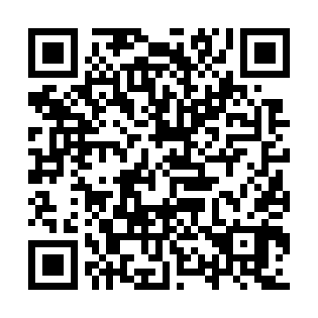 QR code for 9Q 6740