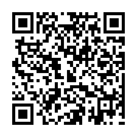 QR code for 9Q 6898