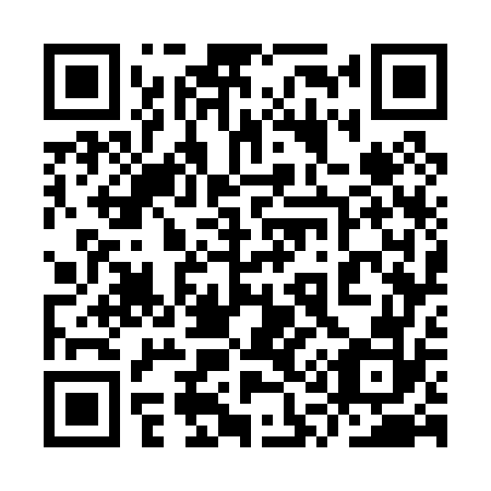 QR code for 9Q 7072