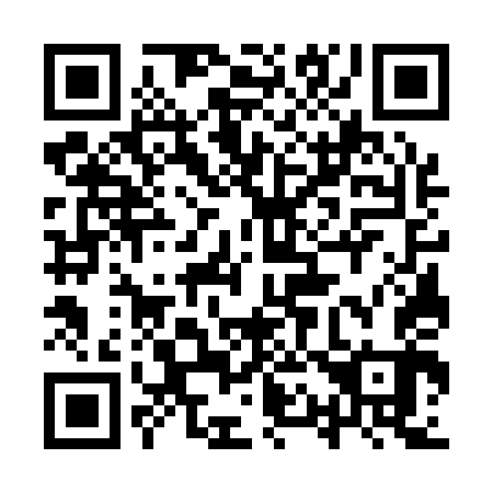 QR code for 9Q 7143