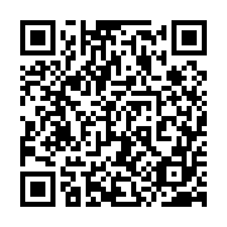 QR code for 9Q 7152