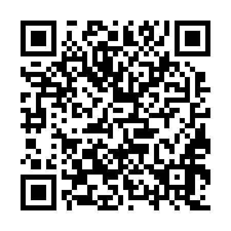 QR code for 9Q 7256