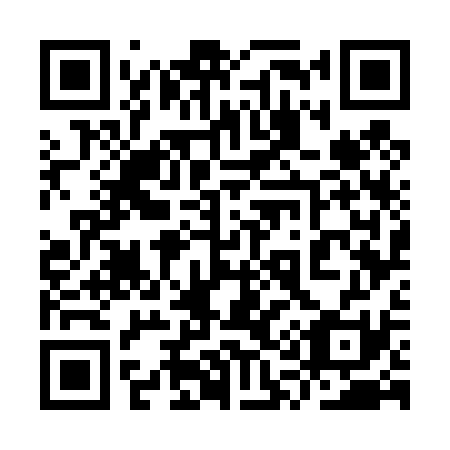 QR code for 9Q 7431