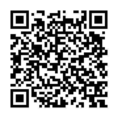 QR code for 9Q 7434