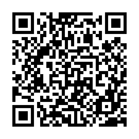 QR code for 9Q 7456