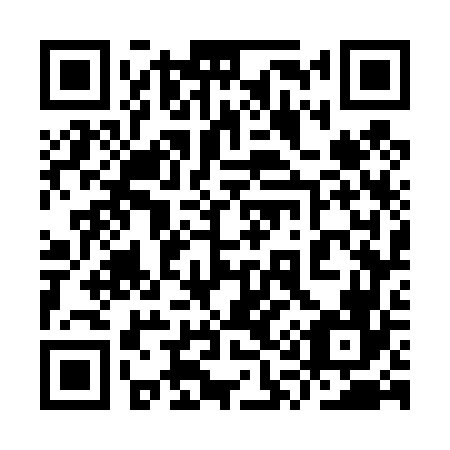 QR code for 9Q 7466