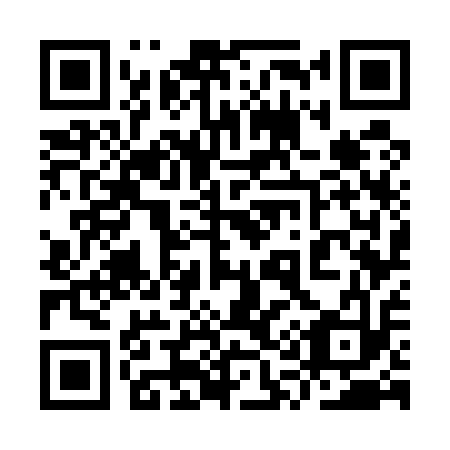 QR code for 9Q 7513