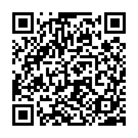 QR code for 9Q 7561