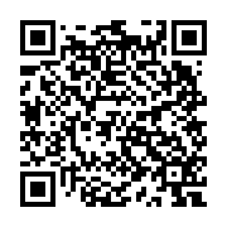 QR code for 9Q 7616