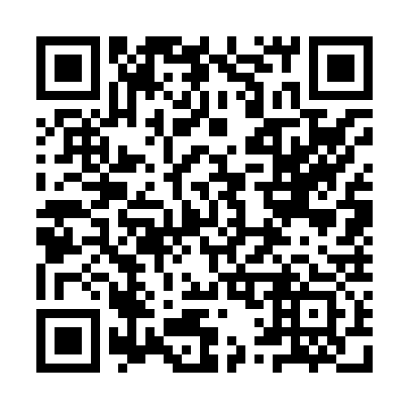 QR code for 9Q 7833