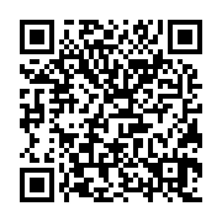 QR code for 9Q 7964