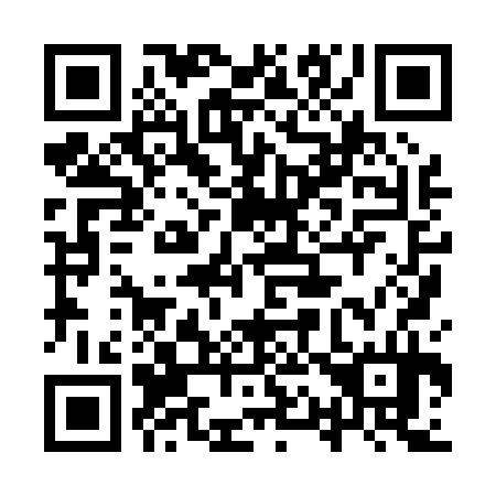 QR code for 9Q 8034