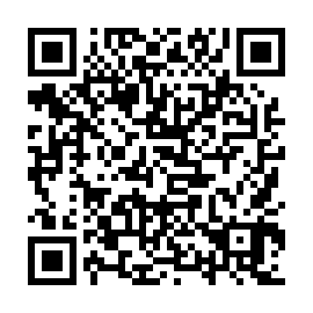 QR code for 9Q 8040