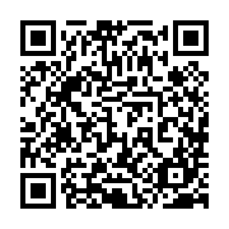 QR code for 9Q 8084