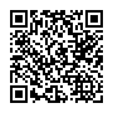 QR code for 9Q 8357