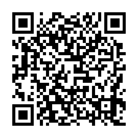QR code for 9Q 8379