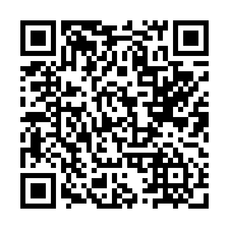 QR code for 9Q 8455