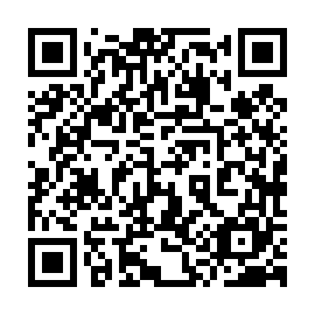 QR code for 9Q 8465