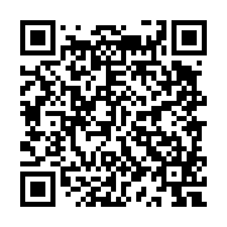 QR code for 9Q 8485