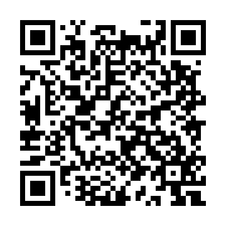 QR code for 9Q 8517