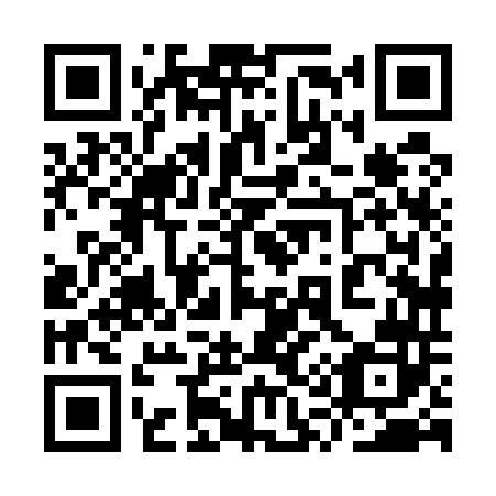 QR code for 9Q 8542