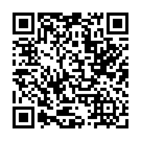 QR code for 9Q 8714