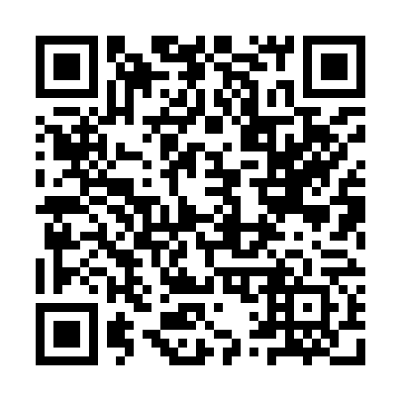 QR code for 9Q 8962