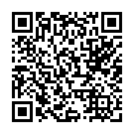 QR code for 9Q 9030