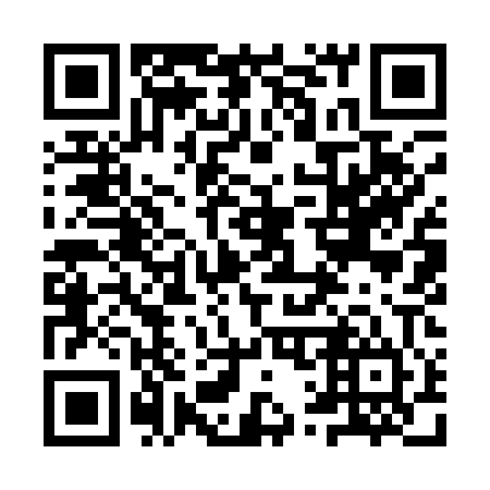 QR code for 9Q 9104