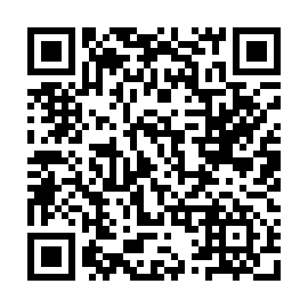 QR code for 9Q 9157