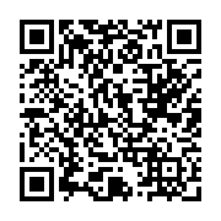 QR code for 9Q 9160
