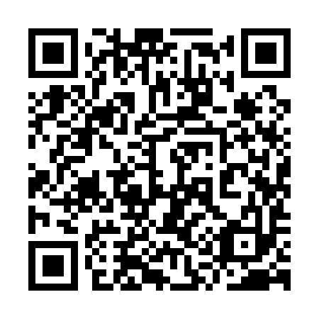 QR code for 9Q 9193