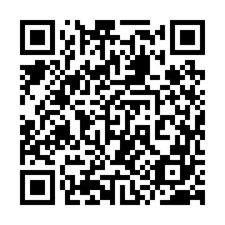 QR code for 9Q 9262