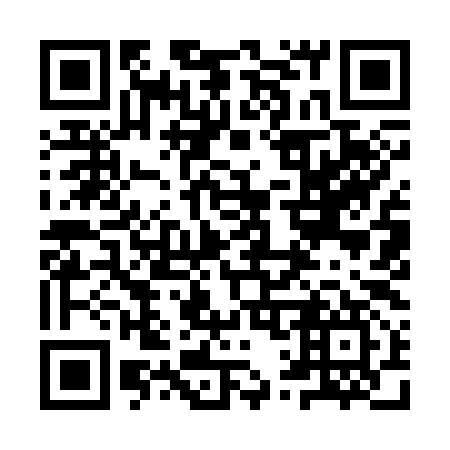 QR code for 9Q 9397